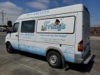 Wilmington, CA에서 판매 중인 2006 Dodge Sprinter 2500   - Minor Dent/Scratches