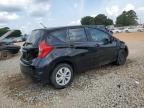 2019 Nissan Versa Note S   for Sale in Tanner, AL - Front End