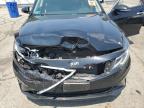 Exeter, RI에서 판매 중인 2020 Kia Optima Lx   - Front End