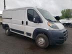 New Britain, CT에서 판매 중인 2015 Ram Promaster 1500 1500 Standard - Mechanical