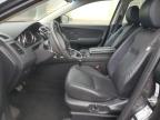 2015 Mazda Cx-9 Touring for Sale in Austell, GA - Rear End