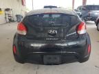 Homestead, FL에서 판매 중인 2013 Hyundai Veloster  - Front End