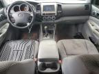 2007 Toyota Tacoma Access Cab للبيع في Glassboro، NJ - Side