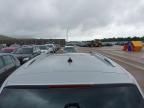 2014 SEAT ALHAMBRA S for sale at Copart NEWBURY
