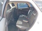 2013 FORD FOCUS ZETE for sale at Copart SANDWICH