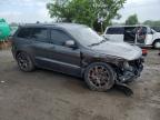 2017 Jeep Grand Cherokee Srt-8 იყიდება Baltimore-ში, MD - Undercarriage