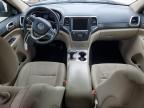 2015 Jeep Grand Cherokee Laredo للبيع في Gaston، SC - Front End