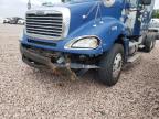 2008 Freightliner Columbia Semi Truck for Sale in Avon, MN - Front End