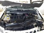 2017 Jeep Compass Sport for Sale in York Haven, PA - Front End