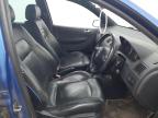 2007 SKODA FABIA SE V for sale at Copart WESTBURY