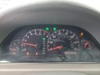 2005 Toyota Camry Le for Sale in Littleton, CO - Hail