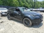 2024 Land Rover Range Rover Evoque S de vânzare în Waldorf, MD - All Over