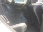 2014 Nissan Murano S   for Sale in North Las Vegas, NV - Side
