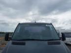 2013 MERCEDES BENZ SPRINTER 5 for sale at Copart CORBY