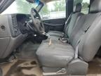 2004 Chevrolet Silverado C1500 for Sale in Wichita, KS - Water/Flood