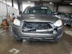 2011 Toyota Rav4  for Sale in West Mifflin, PA - Front End