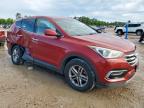 2017 Hyundai Santa Fe Sport  for Sale in Houston, TX - Side