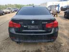 2016 BMW 328 XI SULEV for sale at Copart ON - COOKSTOWN