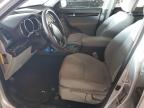 2013 Kia Sorento Lx for Sale in Phoenix, AZ - Mechanical