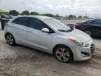 2014 Hyundai Elantra Gt    for Sale in West Palm Beach, FL - Front End