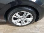 2014 PEUGEOT 208 ALLURE for sale at Copart EAST KILBRIDE
