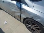 2017 FORD FOCUS ZETE for sale at Copart SANDY