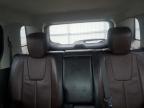 Wayland, MI에서 판매 중인 2012 Gmc Terrain Slt - Front End
