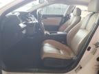 2016 Honda Civic Touring продається в Homestead, FL - Front End