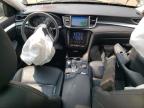 2019 Infiniti Qx50 Essential for Sale in Columbia Station, OH - Side