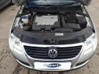 2010 VOLKSWAGEN PASSAT S T for sale at Copart WHITBURN