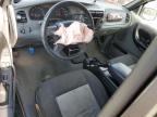 2005 Ford Ranger Super Cab იყიდება Gaston-ში, SC - Front End