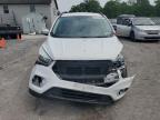 2018 Ford Escape Se   للبيع في York Haven، PA - Front End