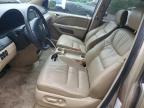 2007 HONDA ODYSSEY TOURING   à vendre chez Copart ON - COOKSTOWN