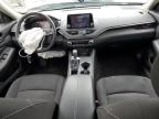 2022 Nissan Altima Sv   na sprzedaż w Bridgeton, MO - Front End