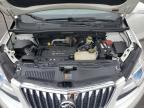 2015 Buick Encore    للبيع في Duryea، PA - Front End