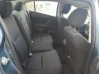 2010 MAZDA 3 I for sale at Copart QC - MONTREAL