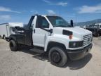2005 Chevrolet C5500 C5C042 en Venta en Magna, UT - Normal Wear