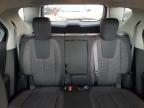 2015 Chevrolet Equinox Lt   for Sale in Ham Lake, MN - Front End