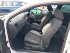2012 VOLKSWAGEN POLO R LIN for sale at Copart SANDWICH