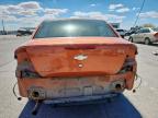 2007 Chevrolet Cobalt Lt продається в Anthony, TX - Rear End