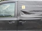 2015 Dodge Grand Caravan Sxt for Sale in Cicero, IN - Side