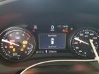 2023 Cadillac Xt4 Sport for Sale in Lexington, KY - Front End