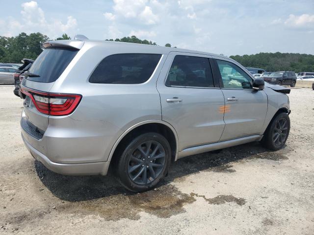  DODGE DURANGO 2018 Szary