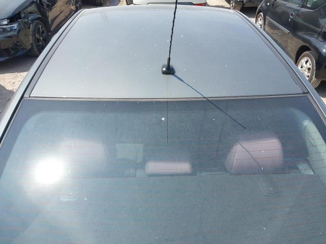 2013 CHEVROLET CRUZE LS A