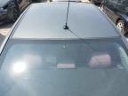 2013 CHEVROLET CRUZE LS A for sale at Copart BRISTOL
