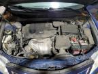 2011 Toyota Camry Base للبيع في Blaine، MN - Mechanical