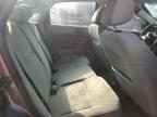 2010 Ford Focus S zu verkaufen in Lawrenceburg, KY - Front End