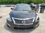 2015 Nissan Altima 2.5   for Sale in Ellwood City, PA - Undercarriage