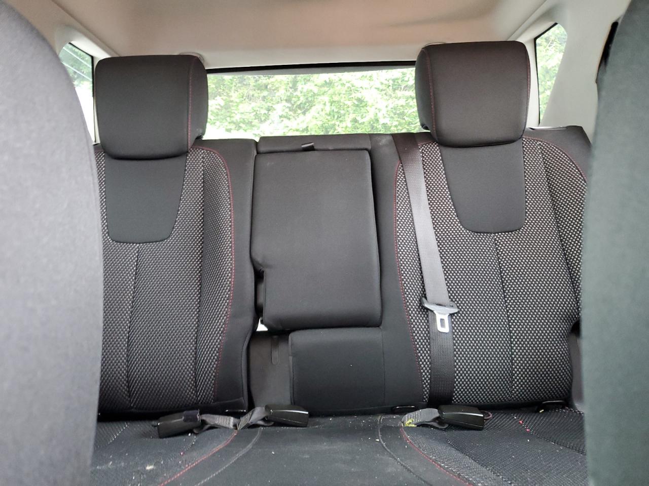 2011 Chevrolet Equinox Lt VIN: 2CNALDEC8B6423775 Lot: 61239155
