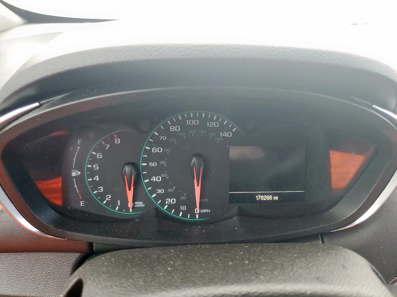 2018 Chevrolet Trax 1Lt VIN: 3GNCJPSB9JL301654 Lot: 60602705